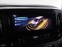 Mercedes-Benz Vito 119 CDI | Aut. | L3 | Select | Dubbele Cabine | Edition | LM Velgen | Spoilerpakket | 5-zits | Trekhaak | Navigatie | Parkeercamera | Certified