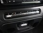 Mercedes-Benz Vito 119 CDI | Aut. | L3 | Select | Dubbele Cabine | Edition | LM Velgen | Spoilerpakket | 5-zits | Trekhaak | Navigatie | Parkeercamera | Certified