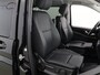 Mercedes-Benz Vito 119 CDI | Aut. | L3 | Select | Dubbele Cabine | Edition | LM Velgen | Spoilerpakket | 5-zits | Trekhaak | Navigatie | Parkeercamera | Certified