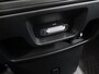 Mercedes-Benz Vito 119 CDI | Aut. | L3 | Select | Dubbele Cabine | Edition | LM Velgen | Spoilerpakket | 5-zits | Trekhaak | Navigatie | Parkeercamera | Certified