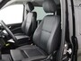Mercedes-Benz Vito 119 CDI | Aut. | L3 | Select | Dubbele Cabine | Edition | LM Velgen | Spoilerpakket | 5-zits | Trekhaak | Navigatie | Parkeercamera | Certified