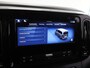 Mercedes-Benz Vito 119 CDI | Aut. | L3 | Select | Dubbele Cabine | Edition | LM Velgen | Spoilerpakket | 5-zits | Trekhaak | Navigatie | Parkeercamera | Certified