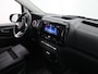 Mercedes-Benz Vito 119 CDI | Aut. | L3 | Select | Dubbele Cabine | Edition | LM Velgen | Spoilerpakket | 5-zits | Trekhaak | Navigatie | Parkeercamera | Certified