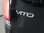 Mercedes-Benz Vito 119 CDI | Aut. | L3 | Select | Dubbele Cabine | Edition | LM Velgen | Spoilerpakket | 5-zits | Trekhaak | Navigatie | Parkeercamera | Certified