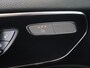 Mercedes-Benz Vito 119 CDI | Aut. | L3 | Select | Dubbele Cabine | Edition | LM Velgen | Spoilerpakket | 5-zits | Trekhaak | Navigatie | Parkeercamera | Certified