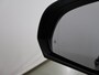 Mercedes-Benz Vito 119 CDI | Aut. | L3 | Select | Dubbele Cabine | Edition | LM Velgen | Spoilerpakket | 5-zits | Trekhaak | Navigatie | Parkeercamera | Certified