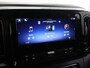 Mercedes-Benz Vito 119 CDI | Aut. | L3 | Select | Dubbele Cabine | Edition | LM Velgen | Spoilerpakket | 5-zits | Trekhaak | Navigatie | Parkeercamera | Certified
