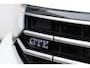 Volkswagen Passat Variant 1.4 TSI PHEV GTE Business 218pk DSG6 | SOH 96,9% |