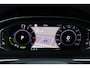 Volkswagen Passat Variant 1.4 TSI PHEV GTE Business 218pk DSG6 | SOH 96,9% |