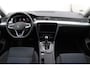Volkswagen Passat Variant 1.4 TSI PHEV GTE Business 218pk DSG6 | SOH 96,9% |