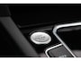 Volkswagen Passat Variant 1.4 TSI PHEV GTE Business 218pk DSG6 | SOH 96,9% |