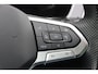 Volkswagen Passat Variant 1.4 TSI PHEV GTE Business 218pk DSG6 | SOH 96,9% |