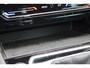 Volkswagen Passat Variant 1.4 TSI PHEV GTE Business 218pk DSG6 | SOH 96,9% |