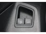 Volkswagen Passat Variant 1.4 TSI PHEV GTE Business 218pk DSG6 | SOH 96,9% |