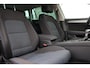 Volkswagen Passat Variant 1.4 TSI PHEV GTE Business 218pk DSG6 | SOH 96,9% |