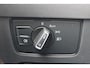 Volkswagen Passat Variant 1.4 TSI PHEV GTE Business 218pk DSG6 | SOH 96,9% |