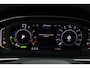 Volkswagen Passat Variant 1.4 TSI PHEV GTE Business 218pk DSG6 | SOH 96,9% |