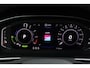 Volkswagen Passat Variant 1.4 TSI PHEV GTE Business 218pk DSG6 | SOH 96,9% |