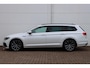 Volkswagen Passat Variant 1.4 TSI PHEV GTE Business 218pk DSG6 | SOH 96,9% |