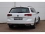 Volkswagen Passat Variant 1.4 TSI PHEV GTE Business 218pk DSG6 | SOH 96,9% |