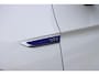 Volkswagen Passat Variant 1.4 TSI PHEV GTE Business 218pk DSG6 | SOH 96,9% |