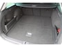 Volkswagen Passat Variant 1.4 TSI PHEV GTE Business 218pk DSG6 | SOH 96,9% |