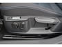 Volkswagen Passat Variant 1.4 TSI PHEV GTE Business 218pk DSG6 | SOH 96,9% |