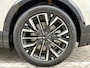 DS NO 8 Long Range Pallas Comfort 97 kWh DIRECT RIJDEN - RIJKLAAR - PANORAMADAK - 20" VELGEN - 8 JAAR GARANTIE