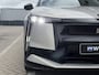 DS NO 8 Long Range Pallas Comfort 97 kWh DIRECT RIJDEN - RIJKLAAR - PANORAMADAK - 20" VELGEN - 8 JAAR GARANTIE