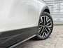 DS NO 8 Long Range Pallas Comfort 97 kWh DIRECT RIJDEN - RIJKLAAR - PANORAMADAK - 20" VELGEN - 8 JAAR GARANTIE