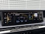 DS NO 8 Long Range Pallas Comfort 97 kWh DIRECT RIJDEN - RIJKLAAR - PANORAMADAK - 20" VELGEN - 8 JAAR GARANTIE