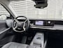DS NO 8 Long Range Pallas Comfort 97 kWh DIRECT RIJDEN - RIJKLAAR - PANORAMADAK - 20" VELGEN - 8 JAAR GARANTIE