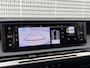 DS NO 8 Long Range Pallas Comfort 97 kWh DIRECT RIJDEN - RIJKLAAR - PANORAMADAK - 20" VELGEN - 8 JAAR GARANTIE
