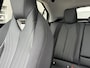 DS NO 8 Long Range Pallas Comfort 97 kWh DIRECT RIJDEN - RIJKLAAR - PANORAMADAK - 20" VELGEN - 8 JAAR GARANTIE