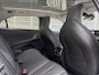 DS NO 8 Long Range Pallas Comfort 97 kWh DIRECT RIJDEN - RIJKLAAR - PANORAMADAK - 20" VELGEN - 8 JAAR GARANTIE