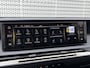 DS NO 8 Long Range Pallas Comfort 97 kWh DIRECT RIJDEN - RIJKLAAR - PANORAMADAK - 20" VELGEN - 8 JAAR GARANTIE