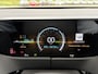DS NO 8 Long Range Pallas Comfort 97 kWh DIRECT RIJDEN - RIJKLAAR - PANORAMADAK - 20" VELGEN - 8 JAAR GARANTIE