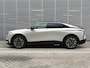 DS NO 8 Long Range Pallas Comfort 97 kWh DIRECT RIJDEN - RIJKLAAR - PANORAMADAK - 20" VELGEN - 8 JAAR GARANTIE