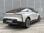 DS NO 8 Long Range Pallas Comfort 97 kWh DIRECT RIJDEN - RIJKLAAR - PANORAMADAK - 20" VELGEN - 8 JAAR GARANTIE
