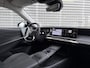 DS NO 8 Long Range Pallas Comfort 97 kWh DIRECT RIJDEN - RIJKLAAR - PANORAMADAK - 20" VELGEN - 8 JAAR GARANTIE