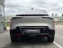 DS NO 8 Long Range Pallas Comfort 97 kWh DIRECT RIJDEN - RIJKLAAR - PANORAMADAK - 20" VELGEN - 8 JAAR GARANTIE