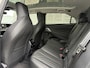 DS NO 8 Long Range Pallas Comfort 97 kWh DIRECT RIJDEN - RIJKLAAR - PANORAMADAK - 20" VELGEN - 8 JAAR GARANTIE