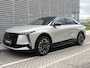DS NO 8 Long Range Pallas Comfort 97 kWh DIRECT RIJDEN - RIJKLAAR - PANORAMADAK - 20" VELGEN - 8 JAAR GARANTIE