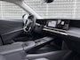 DS NO 8 Long Range Pallas Comfort 97 kWh DIRECT RIJDEN - RIJKLAAR - PANORAMADAK - 20" VELGEN - 8 JAAR GARANTIE