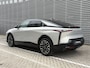 DS NO 8 Long Range Pallas Comfort 97 kWh DIRECT RIJDEN - RIJKLAAR - PANORAMADAK - 20" VELGEN - 8 JAAR GARANTIE