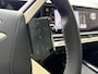 DS NO 8 Long Range Pallas Comfort 97 kWh DIRECT RIJDEN - RIJKLAAR - PANORAMADAK - 20" VELGEN - 8 JAAR GARANTIE