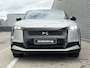 DS NO 8 Long Range Pallas Comfort 97 kWh DIRECT RIJDEN - RIJKLAAR - PANORAMADAK - 20" VELGEN - 8 JAAR GARANTIE