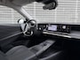 DS NO 8 Long Range Pallas Comfort 97 kWh DIRECT RIJDEN - RIJKLAAR - PANORAMADAK - 20" VELGEN - 8 JAAR GARANTIE