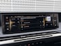 DS NO 8 Long Range Pallas Comfort 97 kWh DIRECT RIJDEN - RIJKLAAR - PANORAMADAK - 20" VELGEN - 8 JAAR GARANTIE