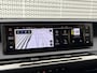 DS NO 8 Long Range Pallas Comfort 97 kWh DIRECT RIJDEN - RIJKLAAR - PANORAMADAK - 20" VELGEN - 8 JAAR GARANTIE